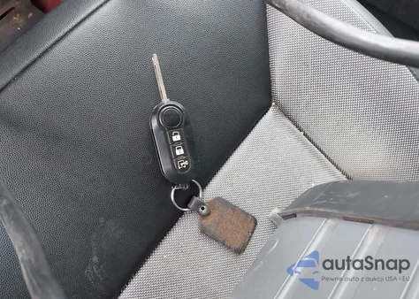 2021 Ram Promaster 1500 Low Roof 136 Wb from USA, damaged, VIN 3C6LRVAG1ME532258